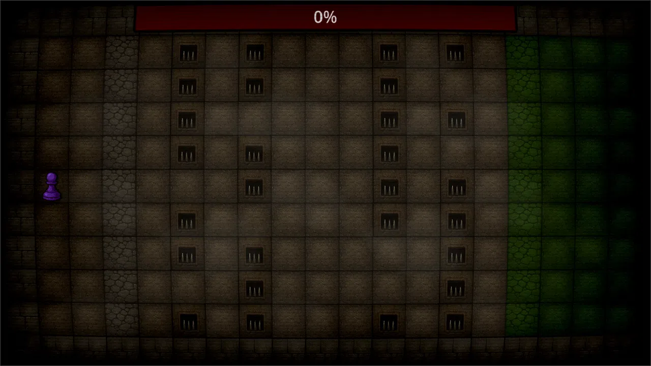 7 Dice Destroyers Screenshot 2