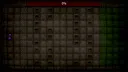 7 Dice Destroyers Screenshot 2
