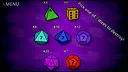 7 Dice Destroyers Screenshot 3