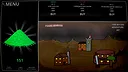 7 Dice Destroyers Screenshot 4