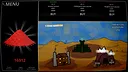 7 Dice Destroyers Screenshot 5