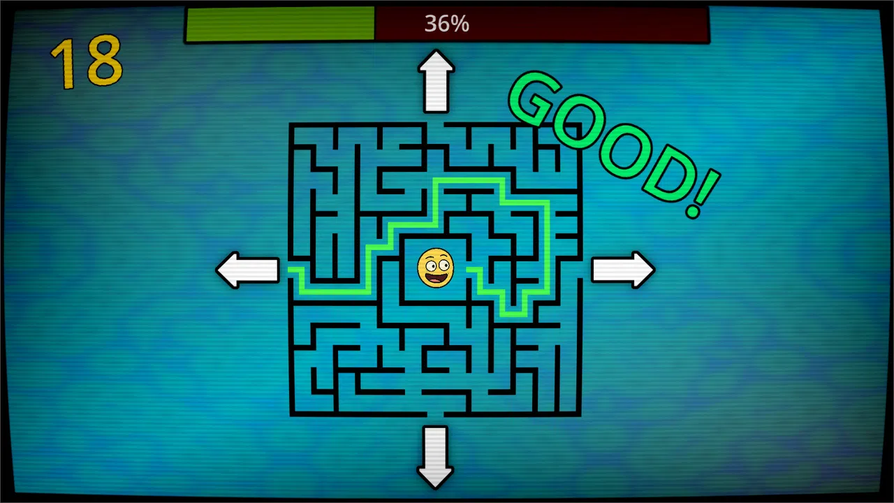 7 Dice Destroyers Screenshot 0