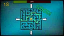 7 Dice Destroyers Screenshot 0