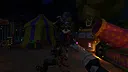 Knockless Screenshot 0