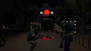 Knockless Screenshot 1