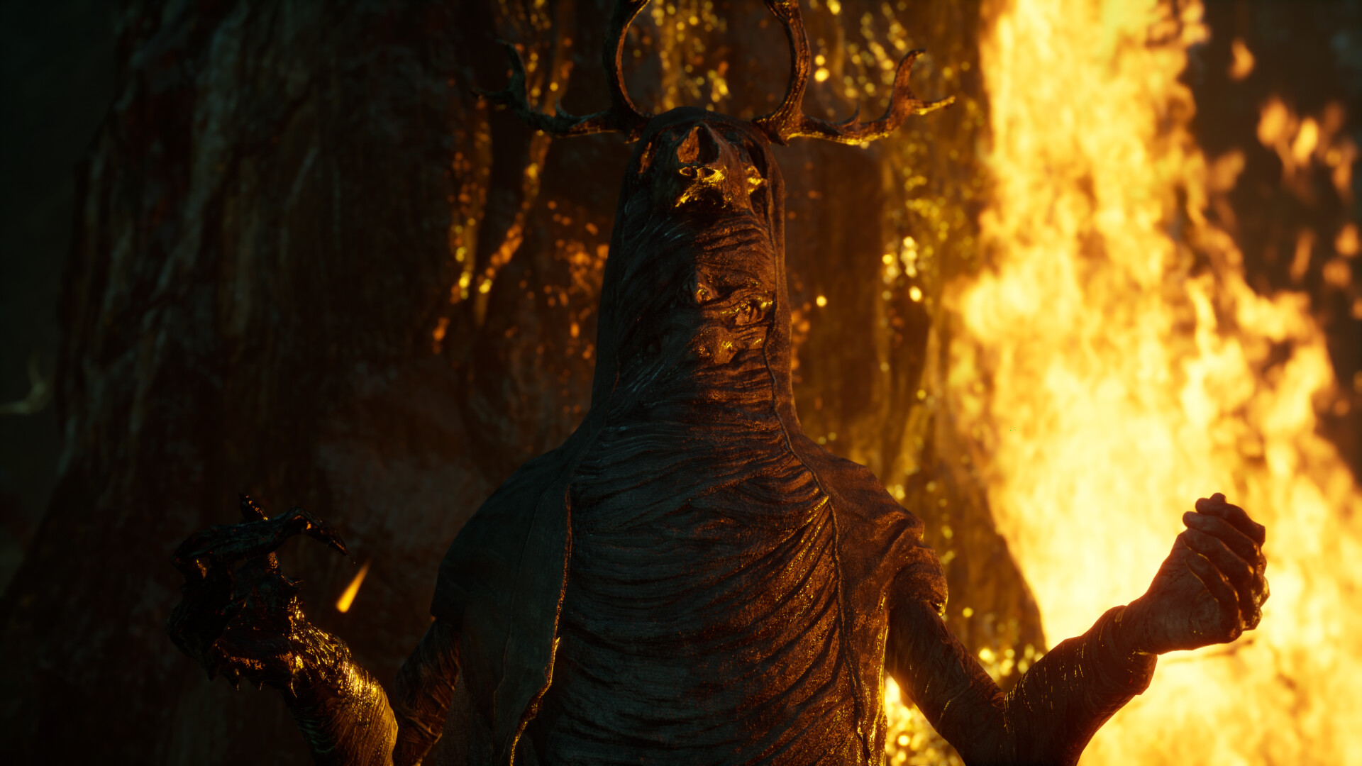 Decadent Screenshot 4