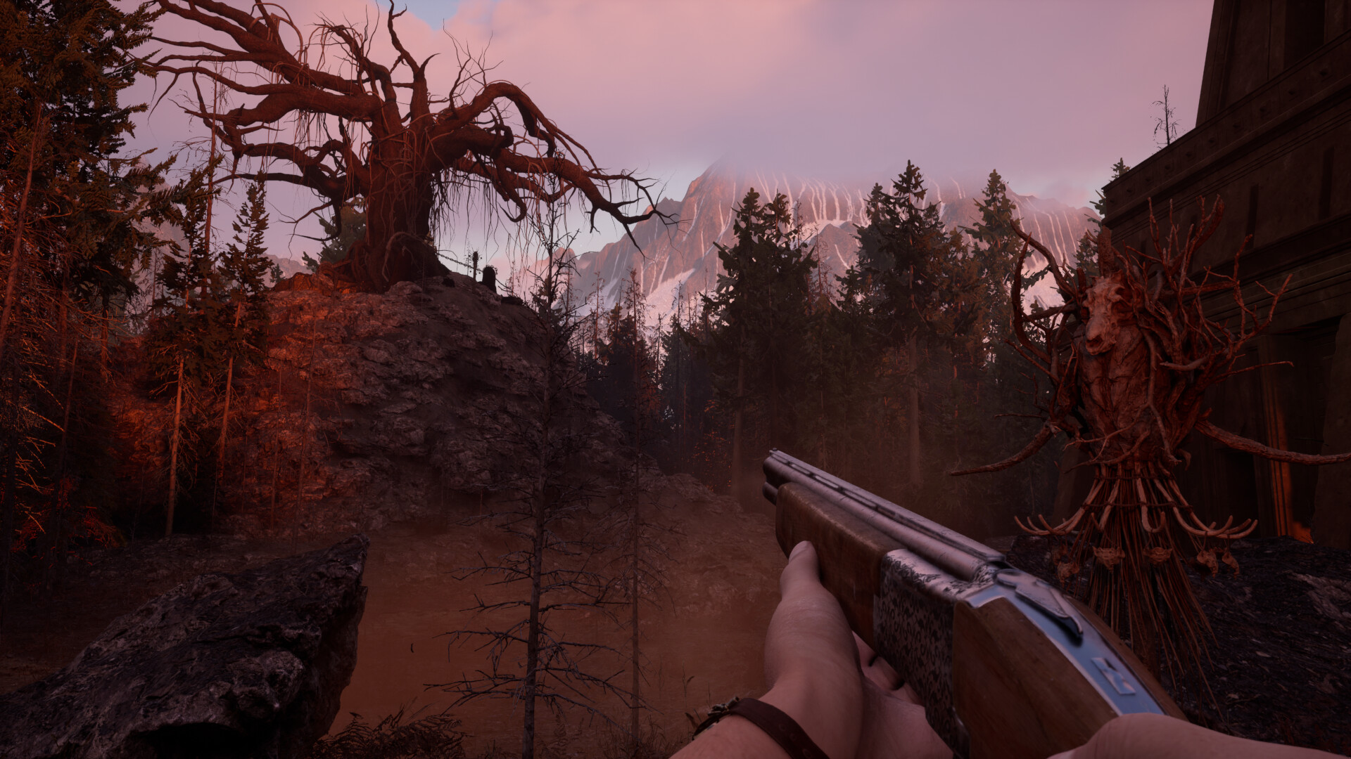 Decadent Screenshot 7