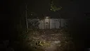 Misty Onsen - Retro Supporter Pack Screenshot 6