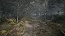 Misty Onsen - Retro Supporter Pack Screenshot 5