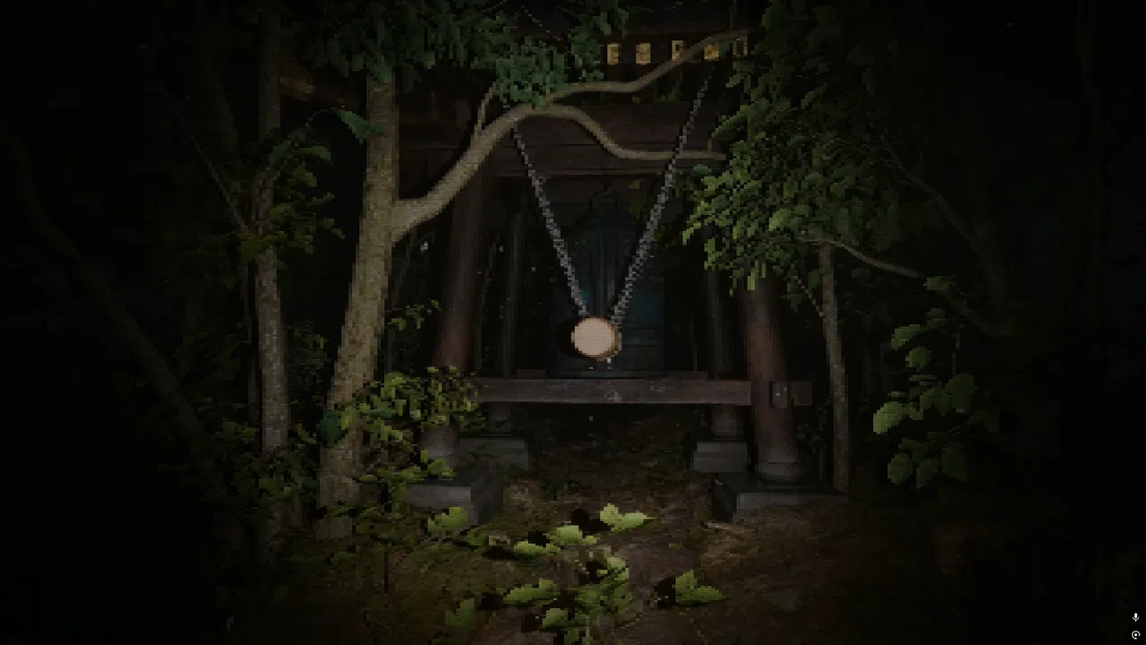 Misty Onsen - Retro Supporter Pack Screenshot 0