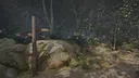 Misty Onsen - Retro Supporter Pack Screenshot 4