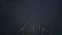 Misty Onsen - Retro Supporter Pack Screenshot 2