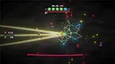 NodalBastion Screenshot 2