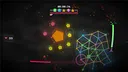 NodalBastion Screenshot 5