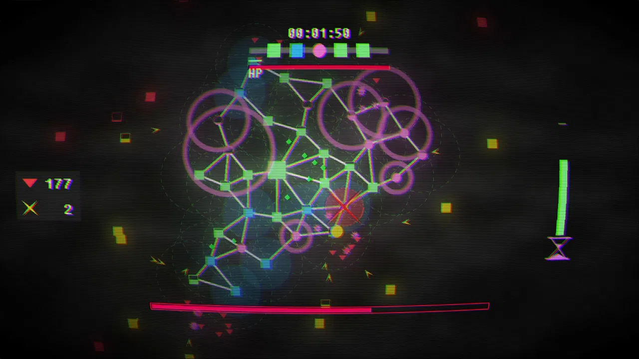 NodalBastion Screenshot 7