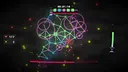 NodalBastion Screenshot 7