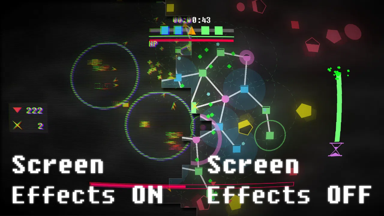 NodalBastion Screenshot 8