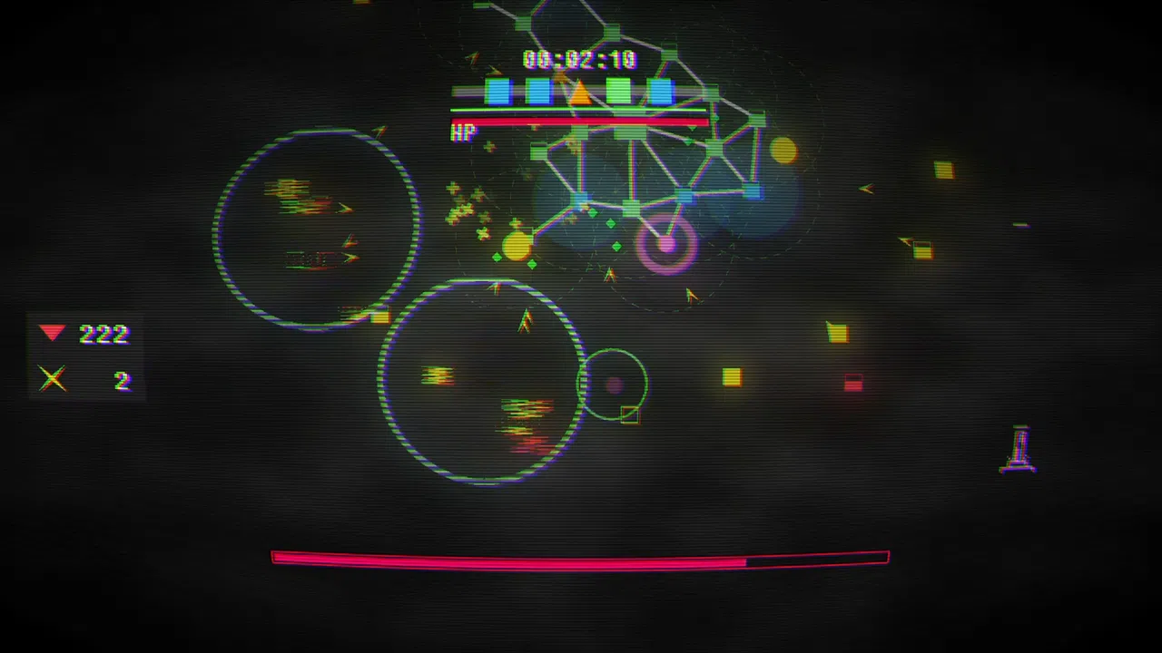 NodalBastion Screenshot 6