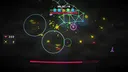 NodalBastion Screenshot 6