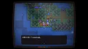 Data Fantasy Demo Screenshot 6