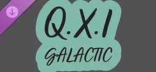 Q.X.I Galactic