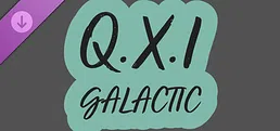 Q.X.I Galactic