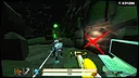 GODSTEEL Screenshot 0