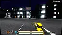 GODSTEEL Screenshot 3