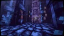 GODSTEEL Screenshot 4