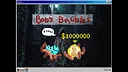 I Love Gambling Screenshot 2