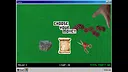 I Love Gambling Screenshot 3