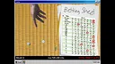 I Love Gambling Screenshot 1