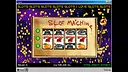 I Love Gambling Screenshot 0