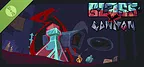 GLASS x CANNON Demo