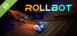 RollBot Demo