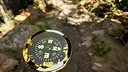 Misty Onsen - Golden Compass Supporter Pack Screenshot 6