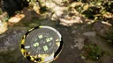 Misty Onsen - Golden Compass Supporter Pack Screenshot 9