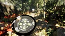 Misty Onsen - Golden Compass Supporter Pack Screenshot 18