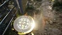 Misty Onsen - Golden Compass Supporter Pack Screenshot 0