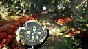Misty Onsen - Golden Compass Supporter Pack Screenshot 19