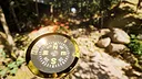Misty Onsen - Golden Compass Supporter Pack Screenshot 21