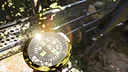 Misty Onsen - Golden Compass Supporter Pack Screenshot 11