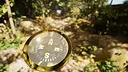 Misty Onsen - Golden Compass Supporter Pack Screenshot 15