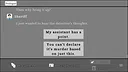 How Many Secrets Under Ceiling Demo Screenshot 4