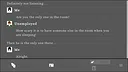 How Many Secrets Under Ceiling Demo Screenshot 6
