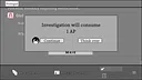 How Many Secrets Under Ceiling Demo Screenshot 11
