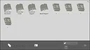 How Many Secrets Under Ceiling Demo Screenshot 9