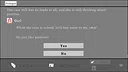 How Many Secrets Under Ceiling Demo Screenshot 5