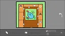 How Many Secrets Under Ceiling Demo Screenshot 10
