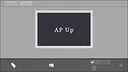 How Many Secrets Under Ceiling Demo Screenshot 3